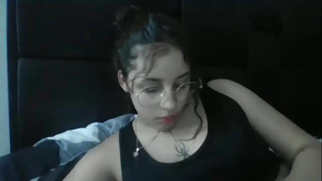 Thumbnail 1, ariamm58's Stream at Chaturbate, 5 months ago