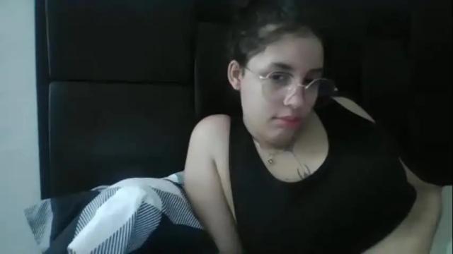 Image 11 of ariamm58 Stream on Chaturbate on 5 months ago