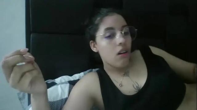 Image 12 of ariamm58 Stream on Chaturbate on 5 months ago
