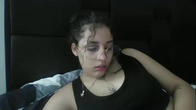 Image 2 of ariamm58 Stream on Chaturbate on 5 months ago