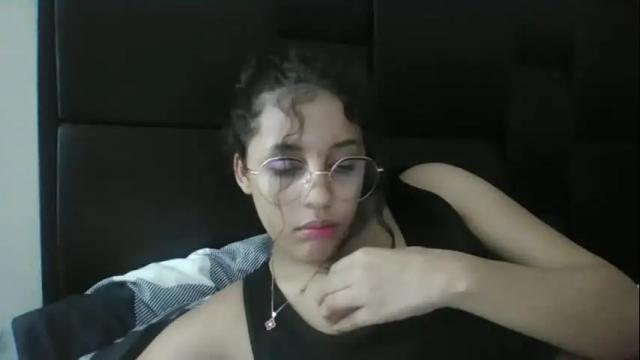 Image 3 of ariamm58 Stream on Chaturbate on 5 months ago