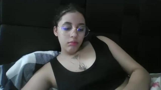 Image 6 of ariamm58 Stream on Chaturbate on 5 months ago
