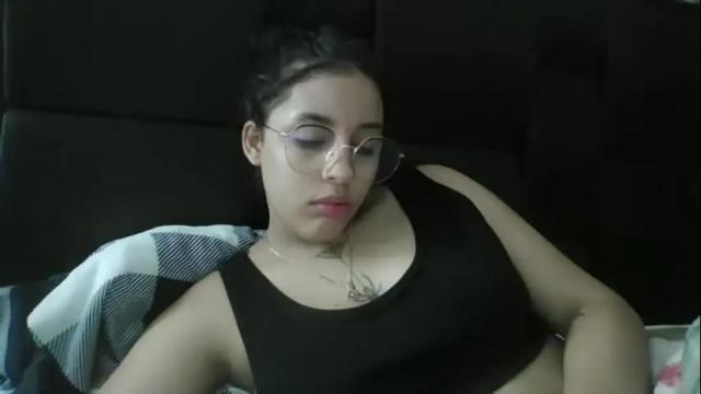 Image 7 of ariamm58 Stream on Chaturbate on 5 months ago