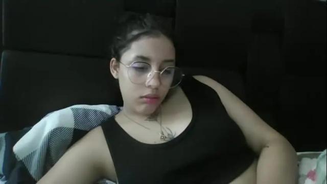 Image 8 of ariamm58 Stream on Chaturbate on 5 months ago