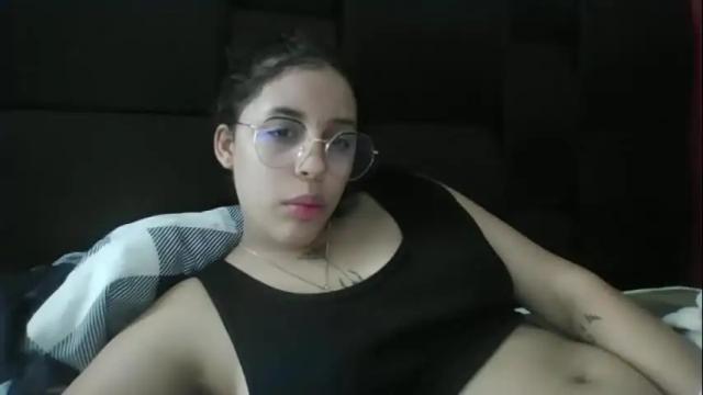 Thumbnail 3, ariamm58's Stream at Chaturbate, 5 months ago