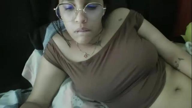 Image 11 of ariamm58 Stream on Chaturbate on 5 months ago