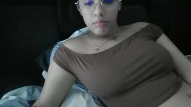 Image 2 of ariamm58 Stream on Chaturbate on 5 months ago