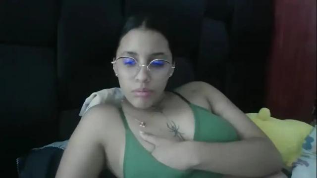 Image 11 of ariamm58 Stream on Chaturbate on 5 months ago