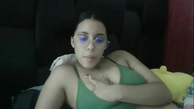 Image 12 of ariamm58 Stream on Chaturbate on 5 months ago