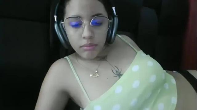 Image 12 of ariamm58 Stream on Chaturbate on 5 months ago