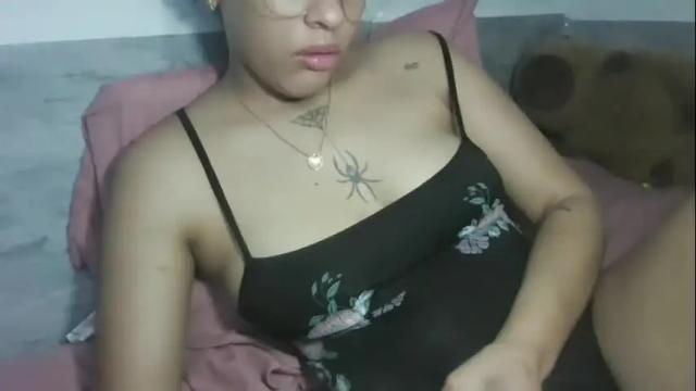 Image 4 of ariamm58 Stream on Chaturbate on 4 months ago