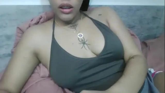 Image 3 of ariamm58 Stream on Chaturbate on 3 months ago