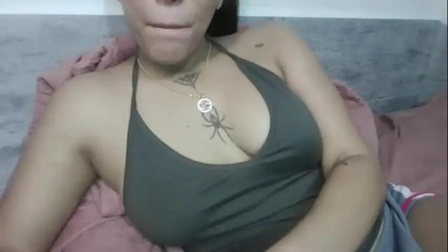 Image 6 of ariamm58 Stream on Chaturbate on 3 months ago