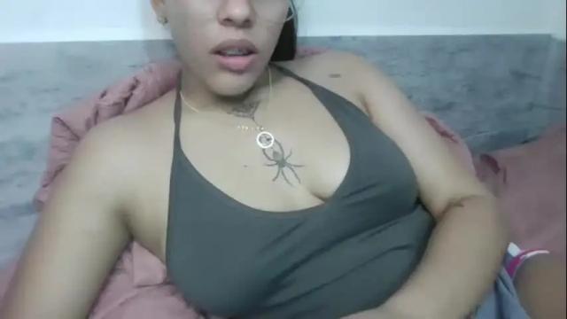 Image 7 of ariamm58 Stream on Chaturbate on 3 months ago