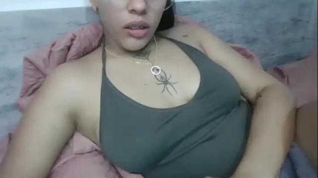 Thumbnail 3, ariamm58's Stream at Chaturbate, 3 months ago