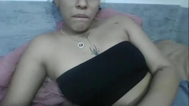 Image 10 of ariamm58 Stream on Chaturbate on 3 months ago