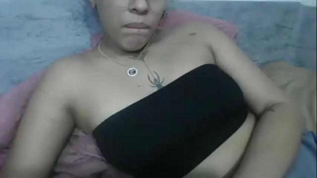 Image 11 of ariamm58 Stream on Chaturbate on 3 months ago