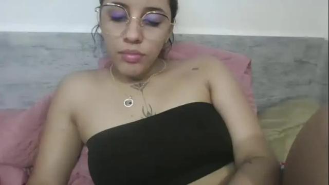 Thumbnail 2, ariamm58's Stream at Chaturbate, 3 months ago