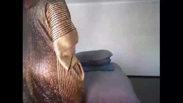 Image 3 of ariana45c9 Stream on Chaturbate on 14 months ago