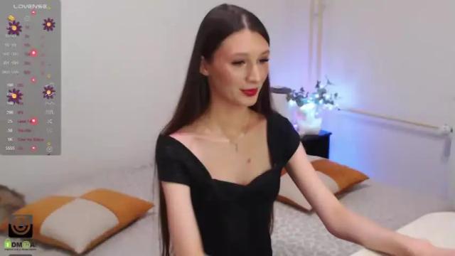 Image 11 of ariana_addams2 Stream on Chaturbate on 14 months ago