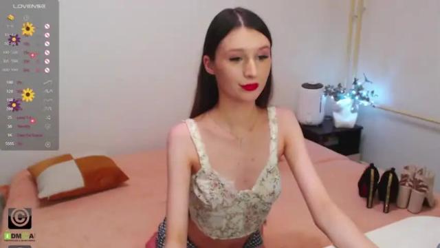 Image 12 of ariana_addams2 Stream on Chaturbate on 14 months ago