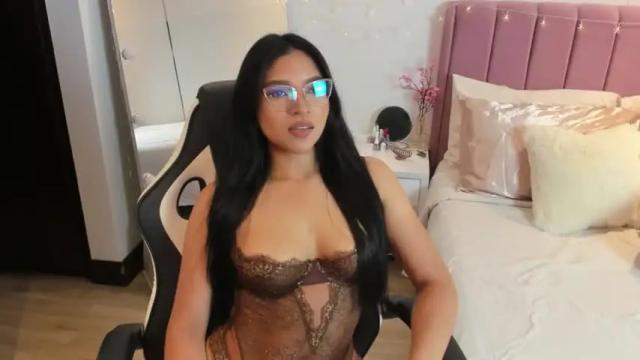 Thumbnail 3, ariana_angell's Stream at Chaturbate, 13 months ago