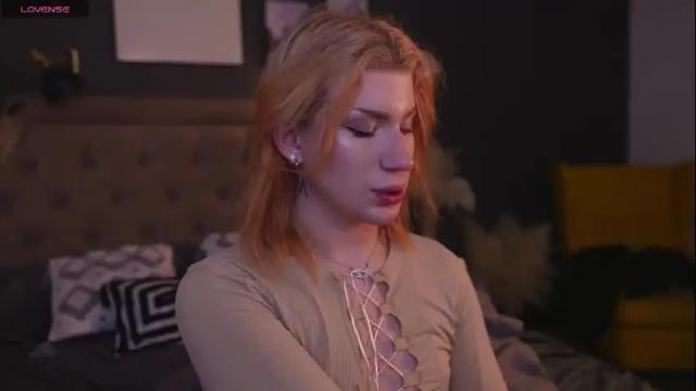 Thumbnail 2, ariana_asti's Stream at Chaturbate, 1 month ago