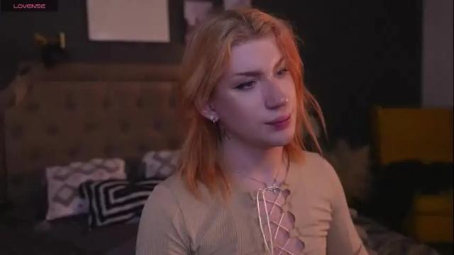 Image 6 of ariana_asti Stream on Chaturbate on 1 month ago