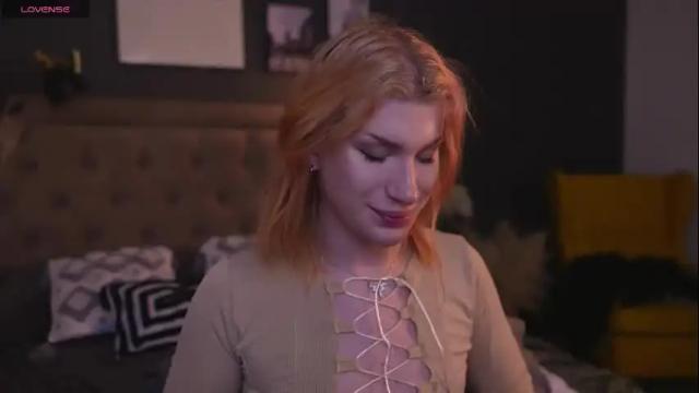 Thumbnail 3, ariana_asti's Stream at Chaturbate, 1 month ago