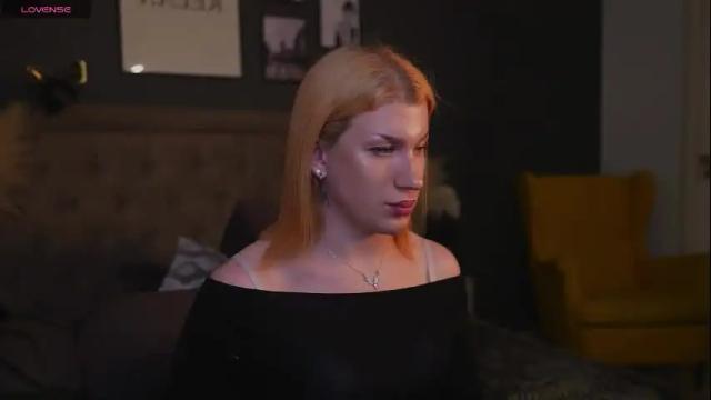 Thumbnail 2, ariana_asti's Stream at Chaturbate, 1 month ago