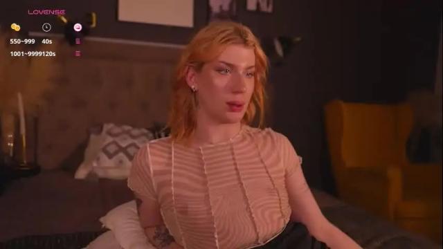 Image 8 of ariana_asti Stream on Chaturbate on 1 month ago
