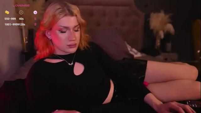 Image 2 of ariana_asti Stream on Chaturbate on 8 months ago