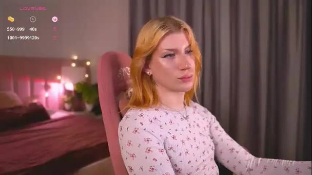 Image 10 of ariana_asti Stream on Chaturbate on 1 month ago