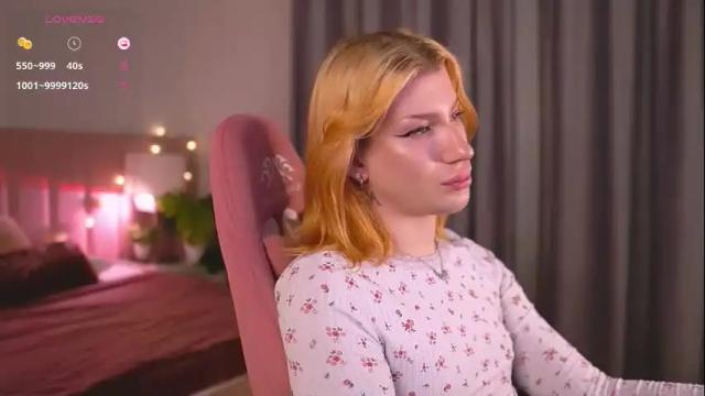 Image 11 of ariana_asti Stream on Chaturbate on 1 month ago
