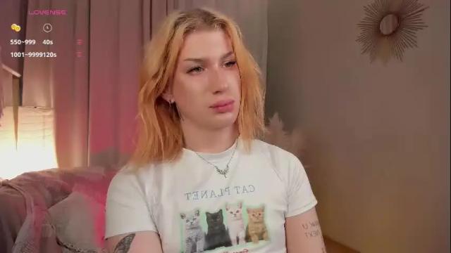Image 11 of ariana_asti Stream on Chaturbate on 1 month ago