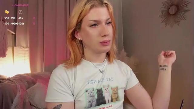 Image 7 of ariana_asti Stream on Chaturbate on 1 month ago