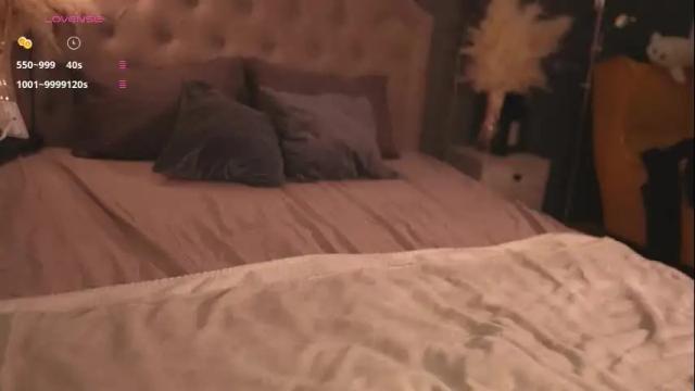 Thumbnail 1, ariana_asti's Stream at Chaturbate, 24 days ago