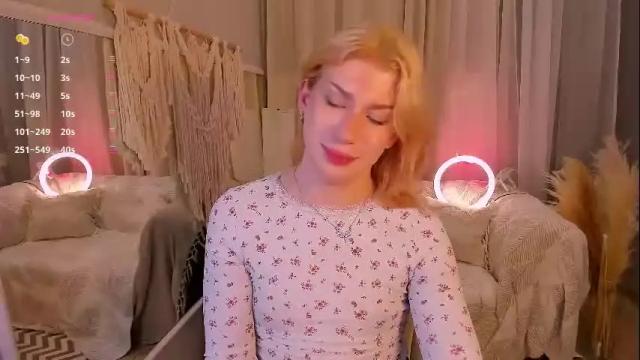 Image 12 of ariana_asti Stream on Chaturbate on 17 days ago