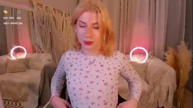 Image 2 of ariana_asti Stream on Chaturbate on 17 days ago
