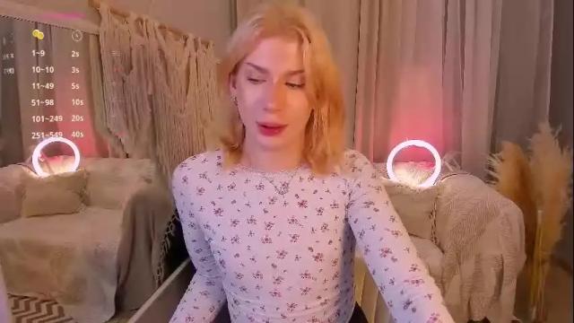 Image 3 of ariana_asti Stream on Chaturbate on 17 days ago