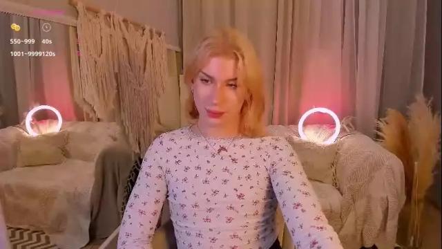 Thumbnail 2, ariana_asti's Stream at Chaturbate, 14 days ago