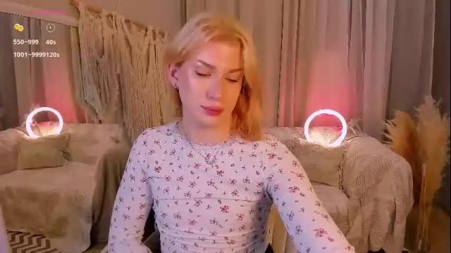 Image 6 of ariana_asti Stream on Chaturbate on 17 days ago