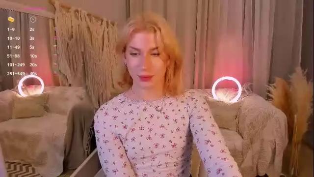 Image 7 of ariana_asti Stream on Chaturbate on 17 days ago