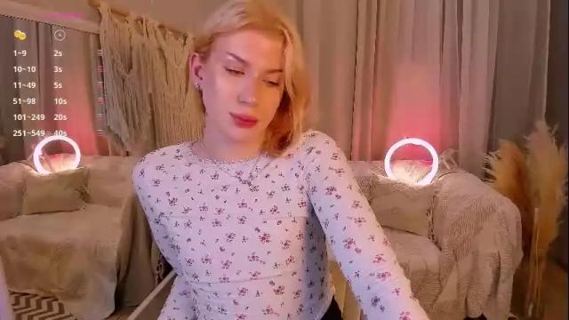 Image 8 of ariana_asti Stream on Chaturbate on 17 days ago