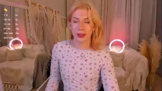 Thumbnail 3, ariana_asti's Stream at Chaturbate, 14 days ago