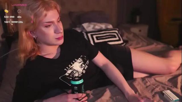 Thumbnail 2, ariana_asti's Stream at Chaturbate, 7 days ago