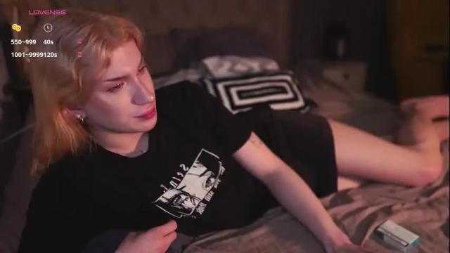 Thumbnail 3, ariana_asti's Stream at Chaturbate, 7 days ago