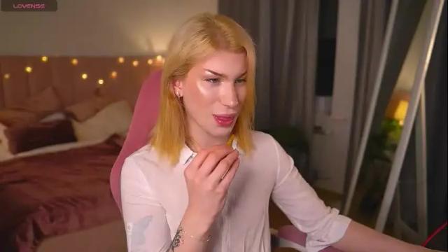 Image 10 of ariana_asti Stream on Chaturbate on 9 days ago