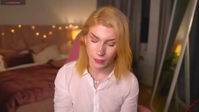 Thumbnail 3, ariana_asti's Stream at Chaturbate, 6 days ago