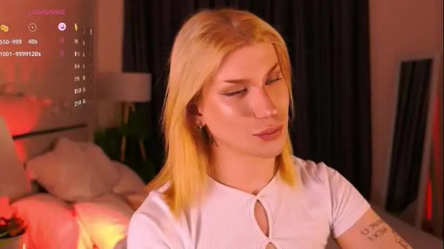 Image 3 of ariana_asti Stream on Chaturbate on 3 days ago